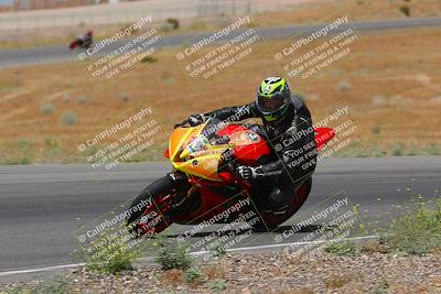 media/Jun-24-2023-2WTD (Sat) [[c7c232b220]]/Group B/Turn 11/